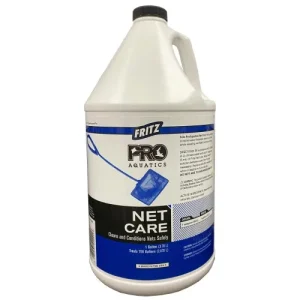 Fritz Pro Aquatics Net Care 1 gallon