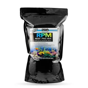 Fritz Pro Aquatics Reef Pro Mix