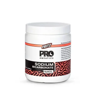 Fritz Pro Aquatics Sodium Bicarbonate | Carbonate