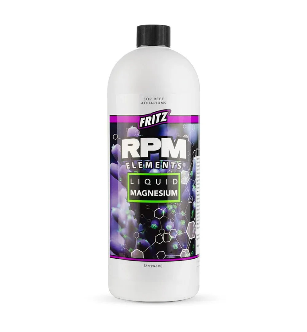 Fritz RPM Liq - Image 2