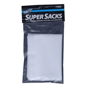 Fritz Super Sack