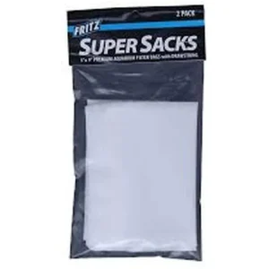 Fritz Super Sack