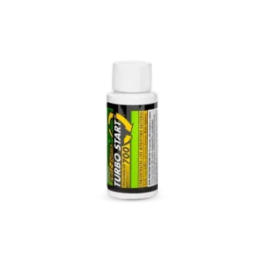 Fritz Turbostart 700 Freshwater 1oz (50G)