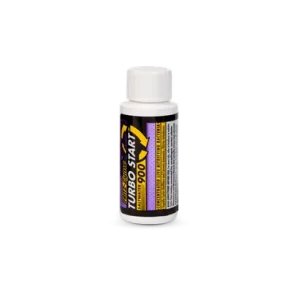 Fritz Turbostart 900 Saltwater 1oz (25G)