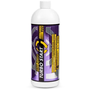 Fritz Turbostart 900 Saltwater 32oz (800G) @ Fish Tanks Direct