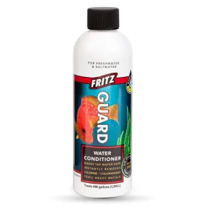 FritzGuard Water Conditioner