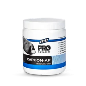 FritzPro Carbon AP (Activated Granular) 64 oz @ Fish Tanks Direct