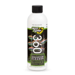 FritzZyme Biological Conditioner