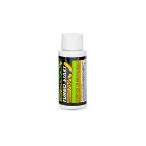 FritzZyme Turbo Start 700