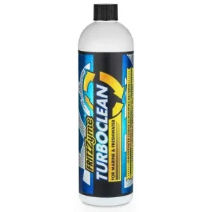 FritzZyme TurboClean