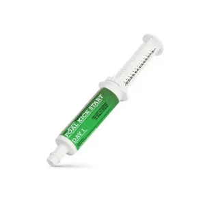 Fullbucket Health Foal Kick Start Immune Paste 80ml