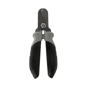 FURminator Dog Nail Clipper Green, Black