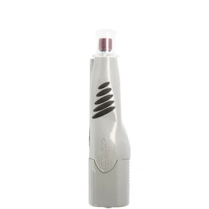 FURminator Dog Nail Grinder Green