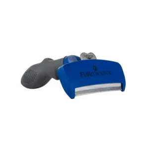 Furminator Undercoat deShedding Tool Large Dog Long Hair