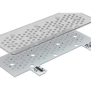 G5 to G6 Radion Upgrade Kit, XR15 Pro - Ecotech Marine