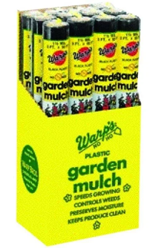 Garden Mulch - Image 2