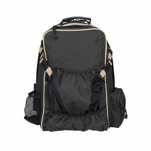 Gatsby All-Purpose Riding Backpack