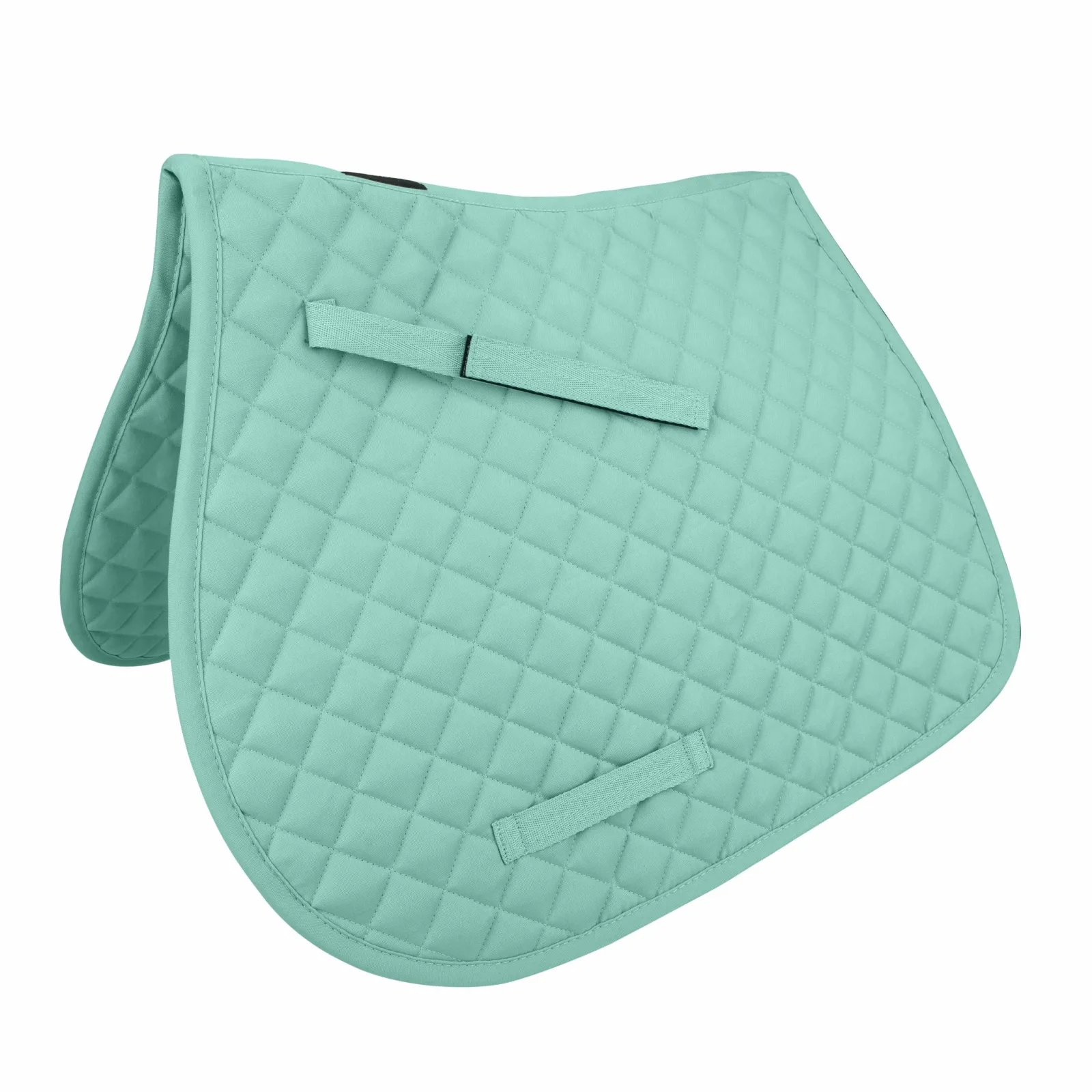Gatsby Basic Pony All-Purpose Saddle Pad - Image 2