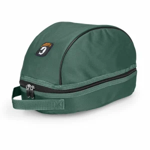Gatsby Nylon Helmet Case