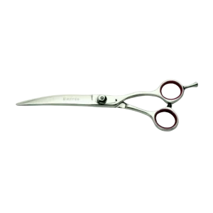 Geib Entree Curved Shear, 7.5 inch