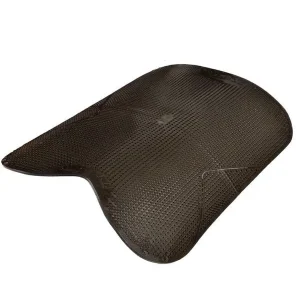 GEL-EZE Non Slip Pad 22 x 16 Black