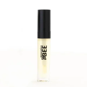 Generation Bee Vanilla Lip Gloss