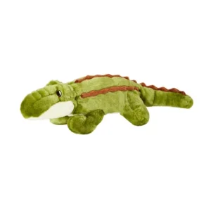 Georgia Gator