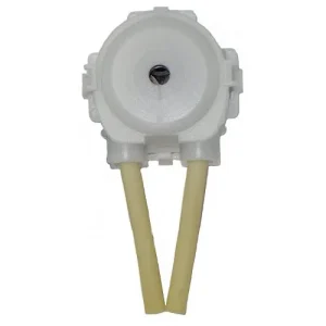 GHL Doser 1 Dosing Pump Head Unit, Includes Tube