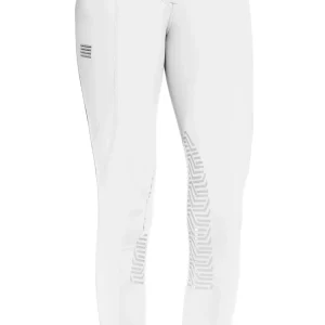 GhoDho Tinley Pro Knee-Patch Breech