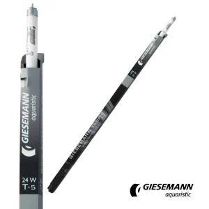 Giesemann 24" Tropic T5 Bulb, 24W