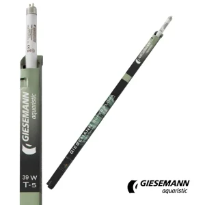 Giesemann 36" Super Flora T5 Bulb, 39W