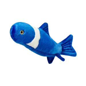 Gil Koi