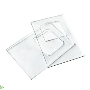 Glow & Grow LED Prop - set of 2