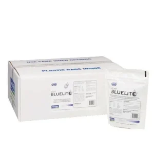 Goat Bluelite 2 Lb
