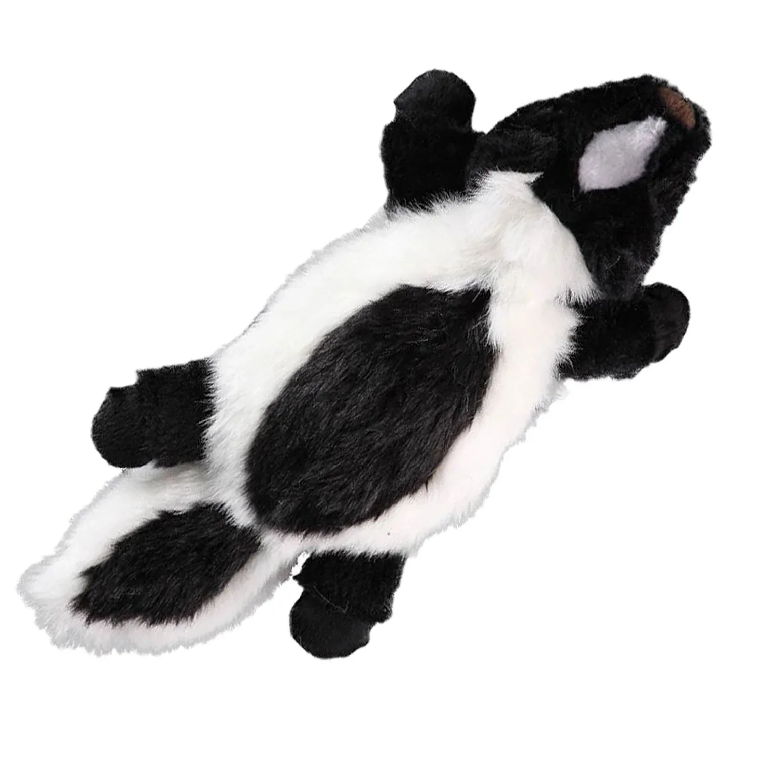 GoDog Flatz Boots the Skunk - Image 2
