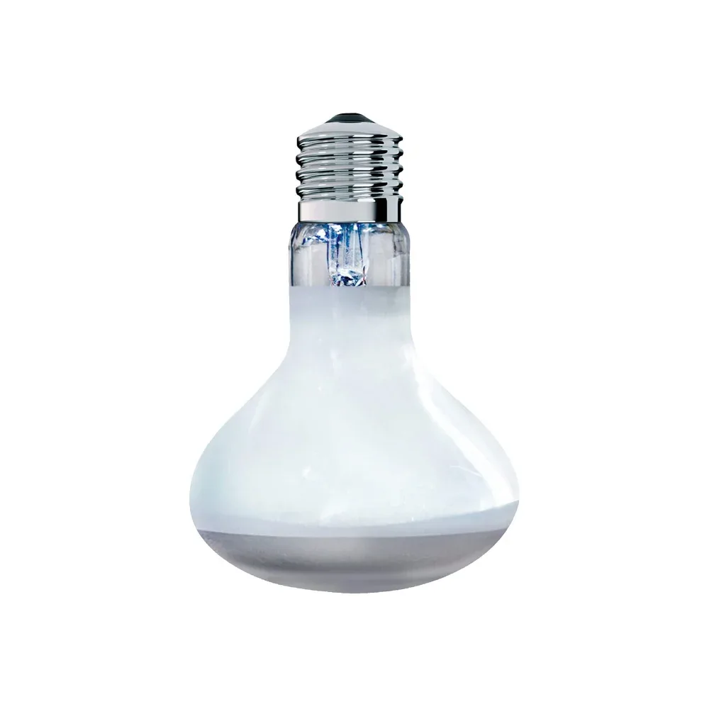 GoldenSun Basking Flood, 75 Watt - Image 2