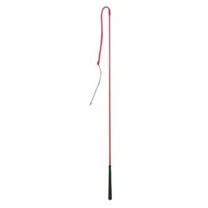 Golf Handle Whip