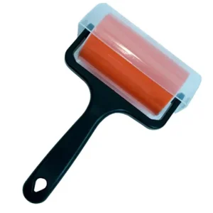 Goo