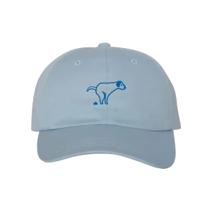 Good Poop Hat