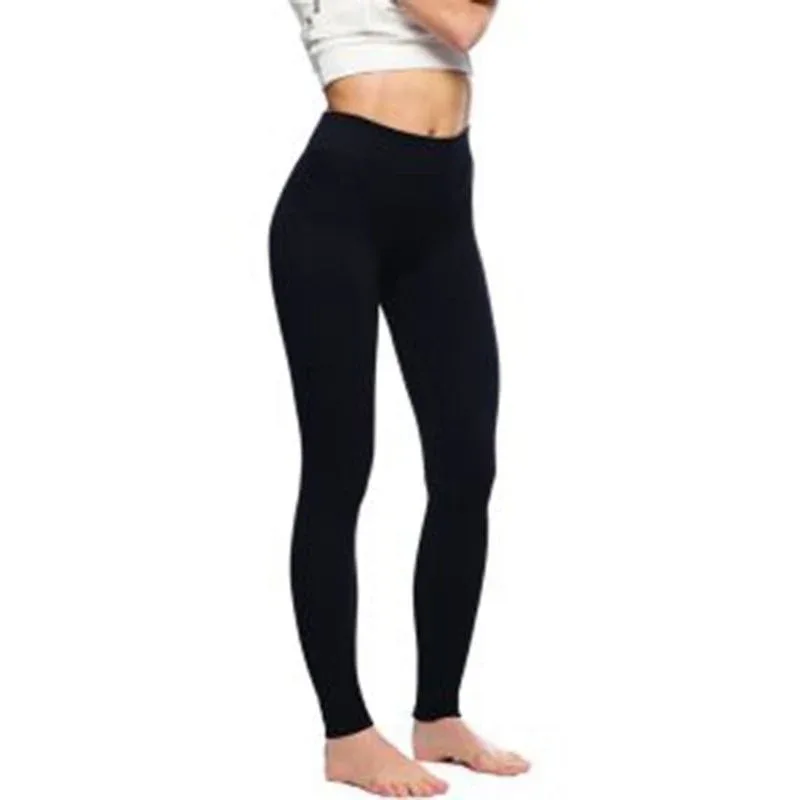 Goode Rider Bodysculpting FS Tight - Image 2