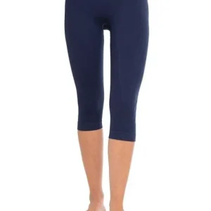 Goode Rider Bodyshaper F/S Crop Tights