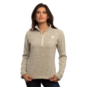 Goode Rider Chill Out Fleece