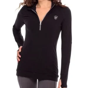 Goode Rider Glam Sport Shirt