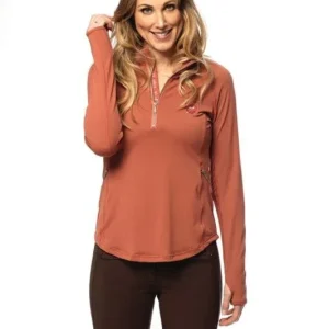 Goode Rider In the Lead Shirt