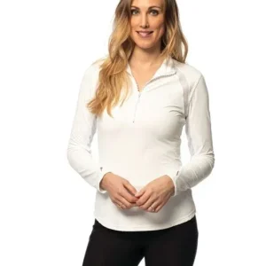 Goode Rider L/S Epic Show Shirt