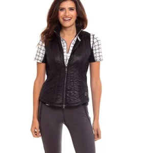 Goode Rider Ladies Fit Vest