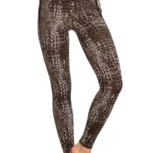 Goode Rider Perfect Sport F/S Tights