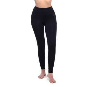 Goode Rider Shaper Fleece Tights
