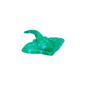 Gordon Stingray