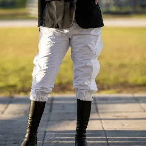 Grand Prix Rain Pants